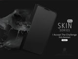 Huawei Mate 20 X - Dux Ducis Skin Pro Series
