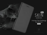 Xiaomi Mi Max 2 - Dux Ducis Skin Pro Series