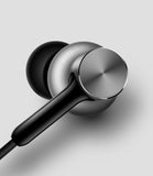 Xiaomi Headset - Mi In-Ear Headphones Pro HD