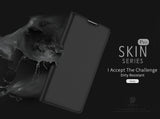 Xiaomi Mi Mix 2S - Dux Ducis Skin Pro Series