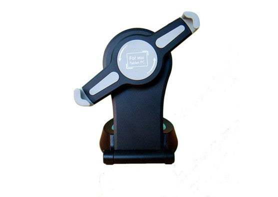 Stand 360° For Mini Tablet PC 7