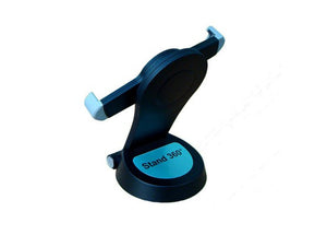 Stand 360° For Mini Tablet PC 7" - 8.5"