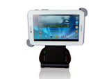 Stand 360° For Mini Tablet PC 7" - 8.5"