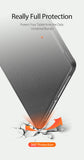 Xiaomi Mi Pad 5 Pro 12.4" - Dux Ducis Domo Series
