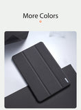 Xiaomi Mi Pad 5 Pro 12.4" - Dux Ducis Domo Series
