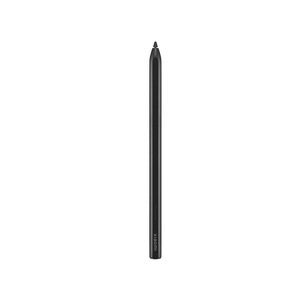 Xiaomi Mi Pad 5 Pro / Mi Pad 5 - Xiaomi Stylus Pen