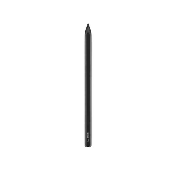 Xiaomi Mi Pad 5 Pro / Mi Pad 5 - Xiaomi Stylus Pen