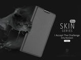 Xiaomi Mi Mix 2 - Dux Ducis Skin Pro Series