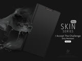 Samsung Galaxy Note 10 - Dux Ducis Skin Pro Series