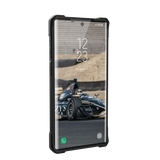 Samsung Galaxy Note 10 - UAG Monarch Series
