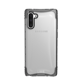 Samsung Galaxy Note 10 - UAG Plyo Series