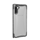 Samsung Galaxy Note 10 - UAG Plyo Series