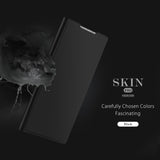 Samsung Galaxy Note 20 Ultra - Dux Ducis Skin Pro Series
