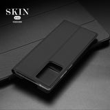 Samsung Galaxy Note 20 Ultra - Dux Ducis Skin Pro Series