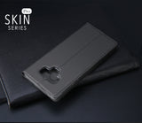 Samsung Galaxy Note 9 - Dux Ducis Skin Pro Series