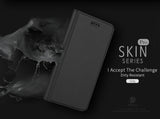 OnePlus 5T - Dux Ducis Skin Pro Series