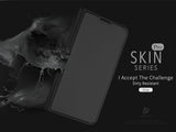 OnePlus 6T - Dux Ducis Skin Pro Series