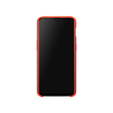 OnePlus 6T - OnePlus Silicon Protective Case