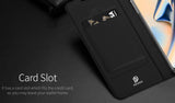 OnePlus 7 Pro - Dux Ducis Skin Pro Series