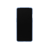 OnePlus 7T - OnePlus Cushion Bumper Case