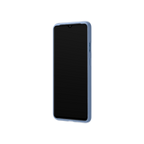 OnePlus 7T - OnePlus Cushion Bumper Case