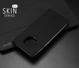 OnePlus 7T - Dux Ducis Skin Pro Series