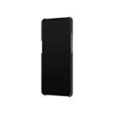 OnePlus 7T - OnePlus Sandstone Protective Case