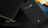OnePlus 7 - Dux Ducis Skin Pro Series