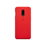 OnePlus 7 - OnePlus Silicone Protective Case
