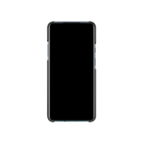 OnePlus 7T Pro - OnePlus Sandstone Protective Case