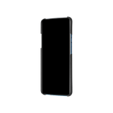 OnePlus 7T Pro - OnePlus Sandstone Protective Case
