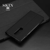OnePlus 8 - Dux Ducis Skin Pro Series