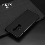 OnePlus 8 Pro - Dux Ducis Skin Pro Series