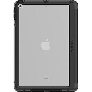 Apple iPad (7th Gen) / (8th Gen) 10.2" - OtterBox Symmetry Folio Series