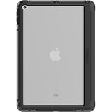Apple iPad (7th Gen) / (8th Gen) 10.2" - OtterBox Symmetry Folio Series