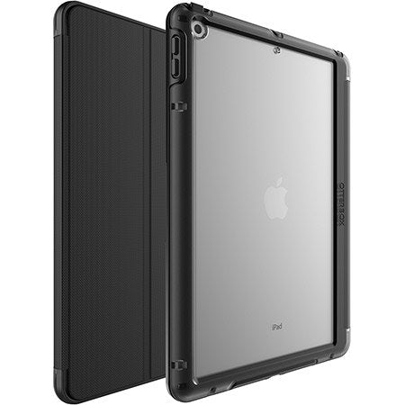 Apple iPad (7th Gen) / (8th Gen) 10.2