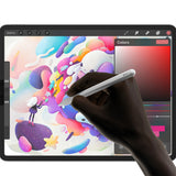 Apple iPad Pro 12.9" (2018) / (2020) - SwitchEasy PaperLike Screen Protector