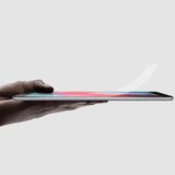 Apple iPad 9.7" - SwitchEasy PaperLike Screen Protector