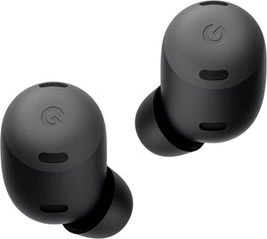 Google Bluetooth Headset - Google Pixel Buds Pro