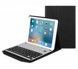 Apple iPad Pro 9.7" - Bluetooth Smart Keyboard Case