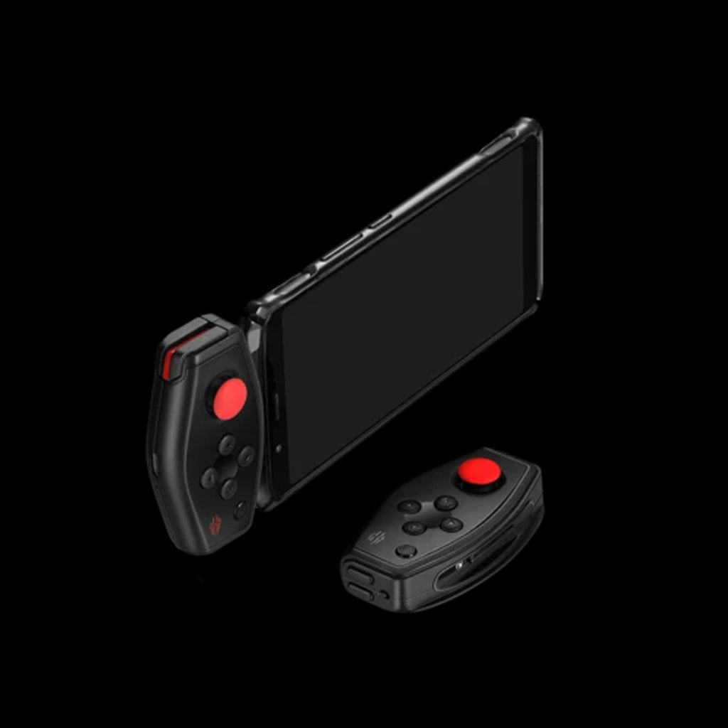 Zte Nubia Red Magic 5G / 5S - Zte Nubia Pro Handle – Mobile Hardware