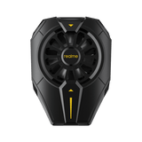Realme Neo Cooling Back Clip Gaming Cooler Fan