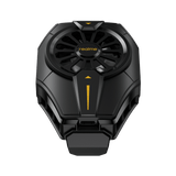 Realme Neo Cooling Back Clip Gaming Cooler Fan
