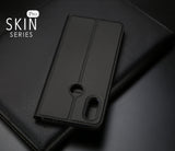 Xiaomi Redmi 7 - Dux Ducis Skin Pro Series