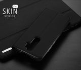 Xiaomi Redmi Note 8 Pro - Dux Ducis Skin Pro Series