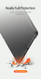 Xiaomi Redmi Pad - Dux Ducis Domo Series