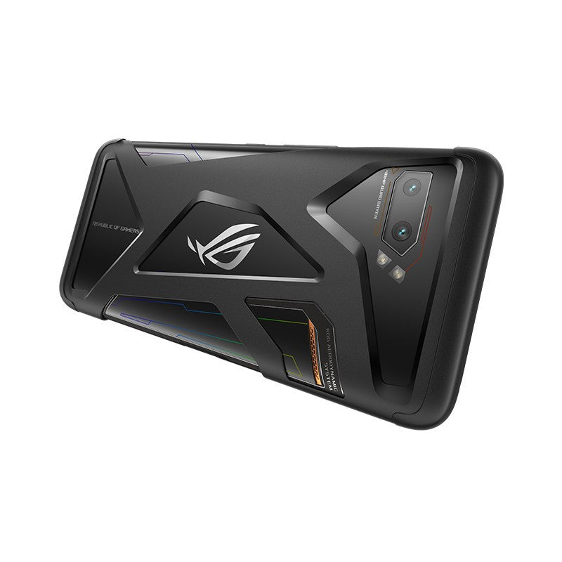 Asus Rog Phone Aero Case Asus Rog Phone Asus Aero Case