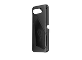 Asus Rog Phone 5 Series / 5s Series - Asus Lighting Armor Case