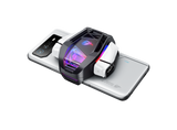 Asus Rog Phone 6 / 6 Pro Aeroactive Cooler 6