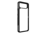 Asus Rog Phone 6 / 6 Pro - Asus DEVILCASE Guardian Lite Plus